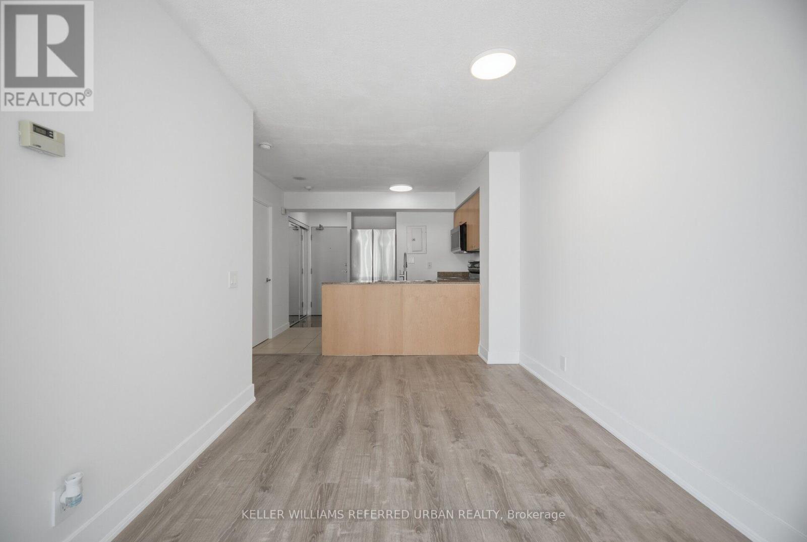 1501 - 361 Front Street, Toronto, ON
