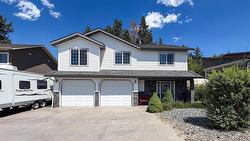 112 11TH Street Cranbrook, BC V1C 6E7