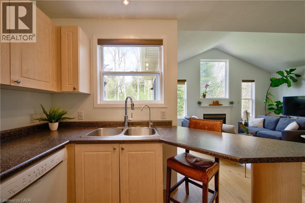 742 Brookmill Place, Waterloo, ON