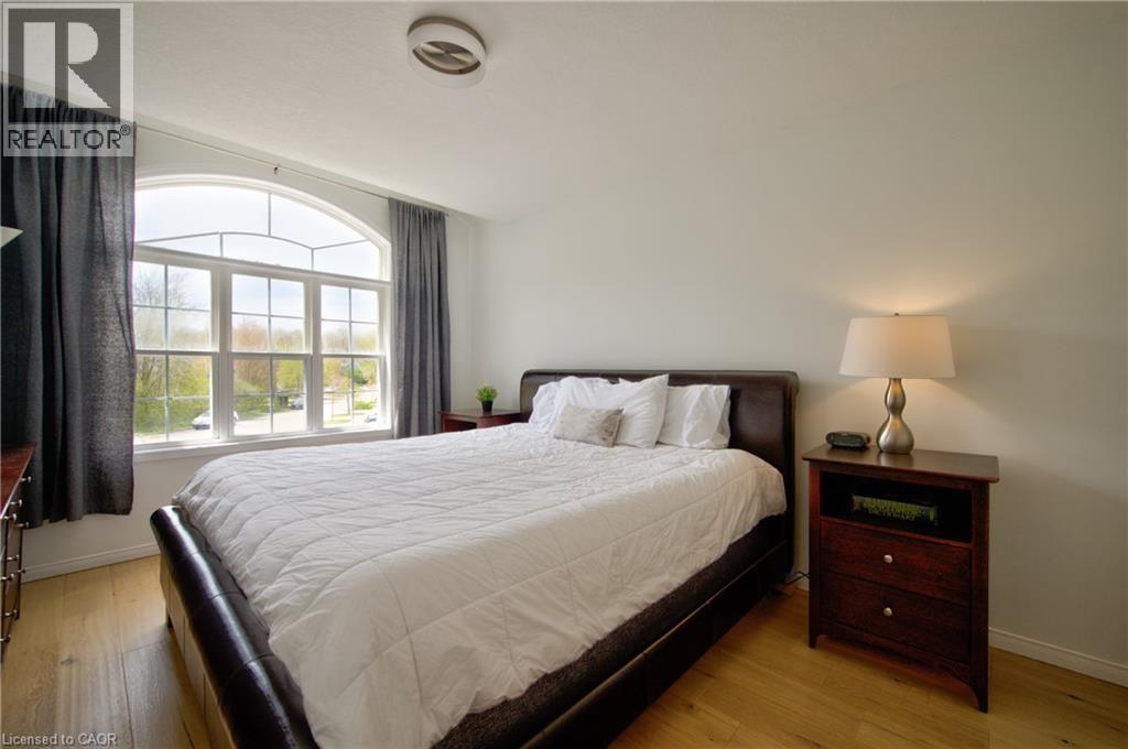 742 Brookmill Place, Waterloo, ON