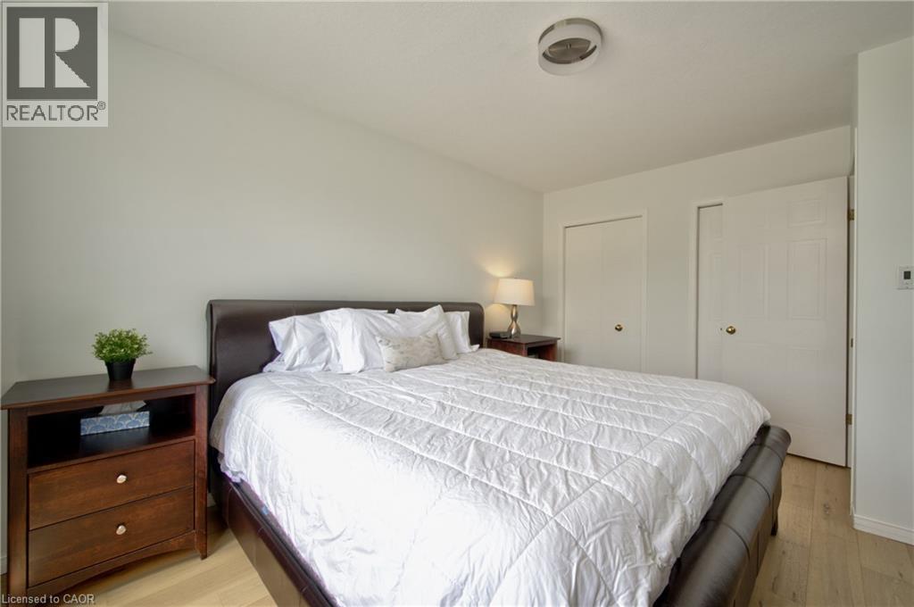 742 Brookmill Place, Waterloo, ON