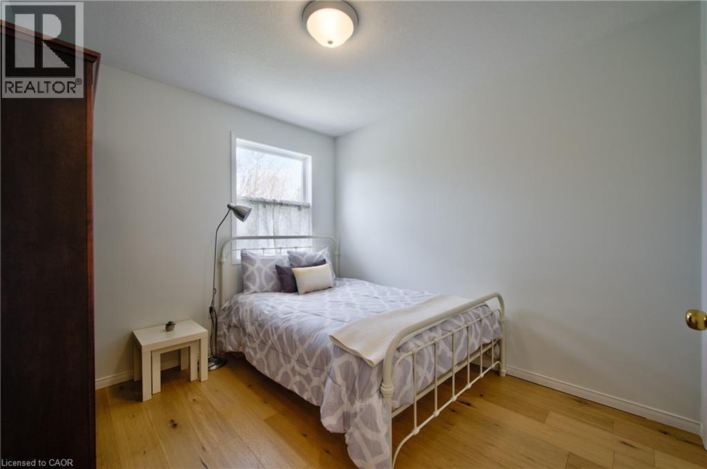 742 Brookmill Place, Waterloo, ON