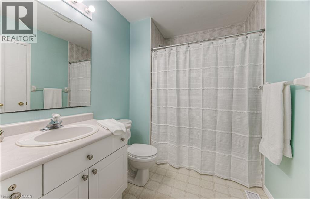 742 Brookmill Place, Waterloo, ON