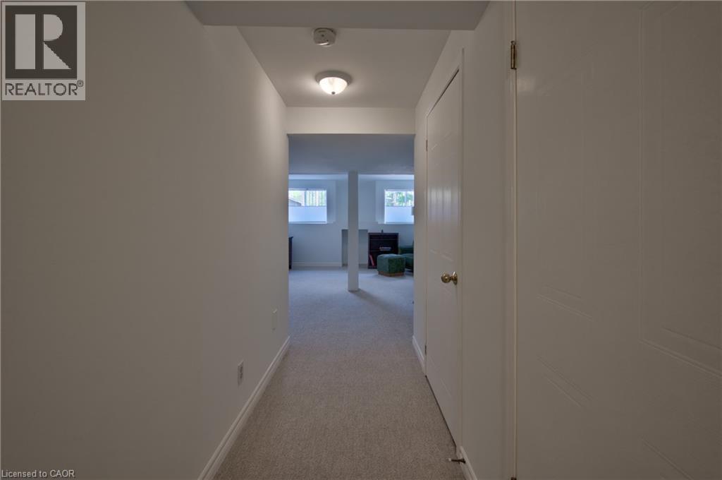 742 Brookmill Place, Waterloo, ON