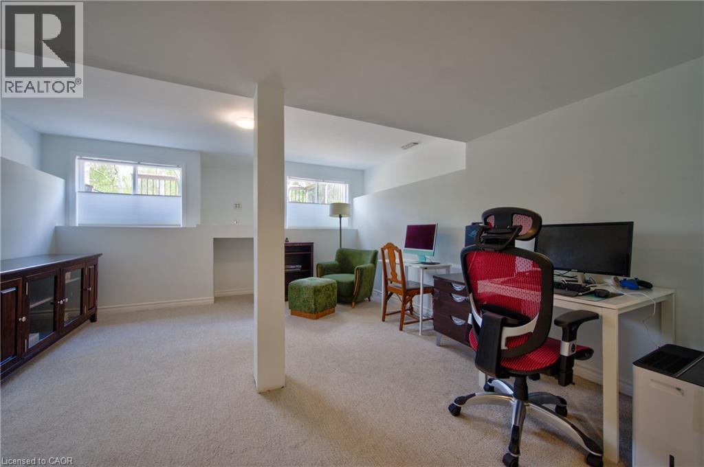 742 Brookmill Place, Waterloo, ON