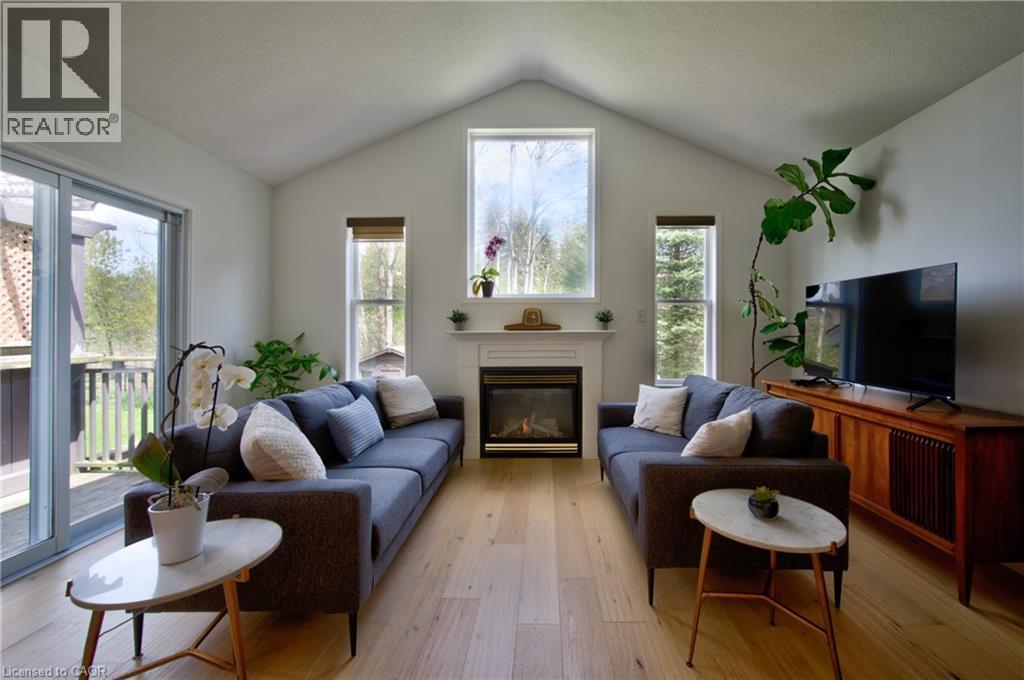 742 Brookmill Place, Waterloo, ON