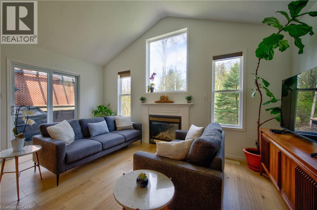 742 Brookmill Place, Waterloo, ON
