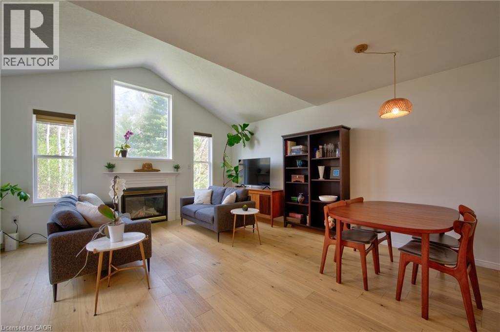 742 Brookmill Place, Waterloo, ON