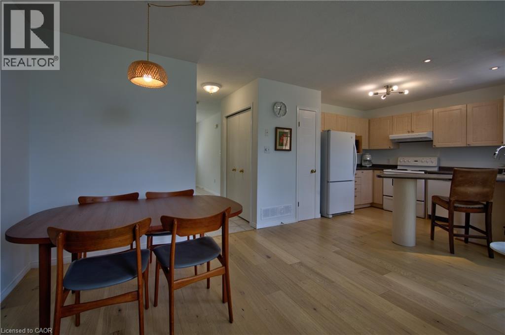 742 Brookmill Place, Waterloo, ON