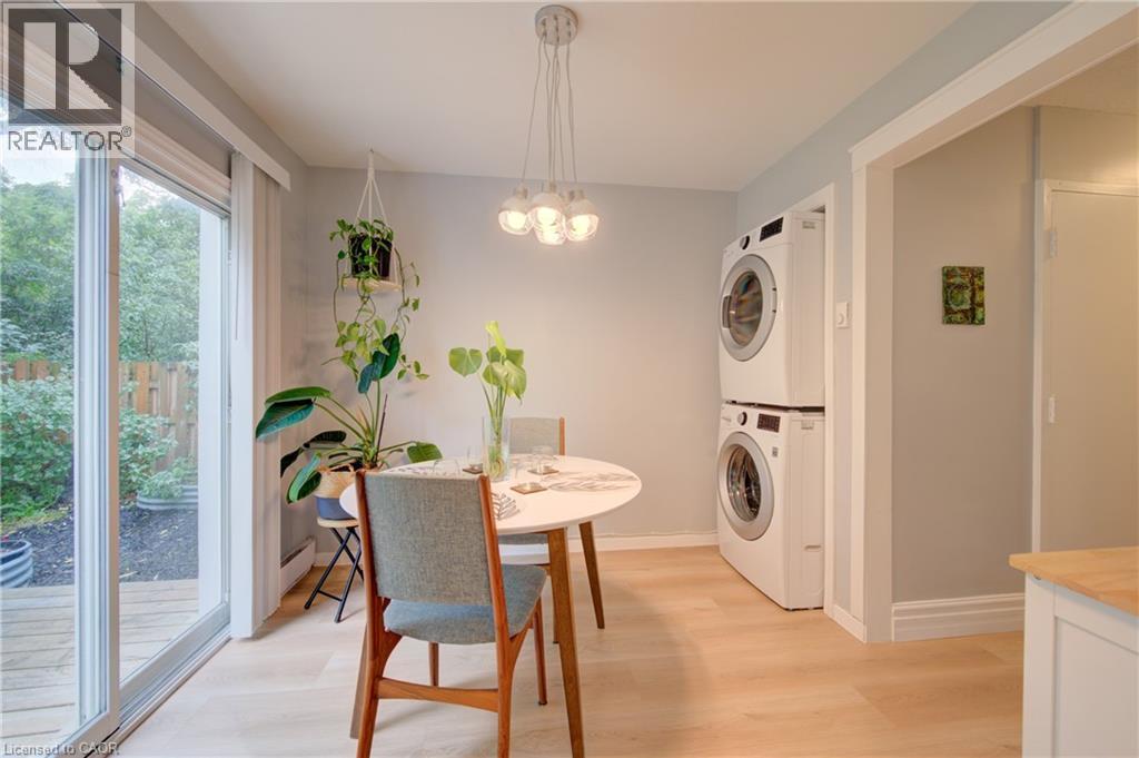 250 Dinison Crescent, Kitchener, ON