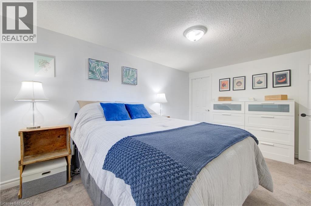 250 Dinison Crescent, Kitchener, ON