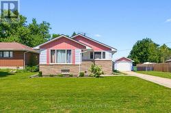 331 VICTORIA STREET W Southgate, ON N0C 1B0