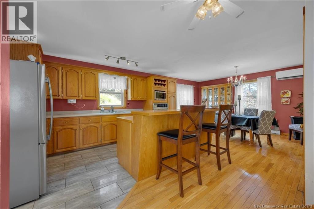 163 Guthrie Road, Hampton, NB