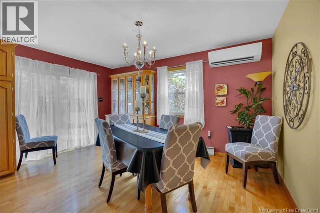 163 Guthrie Road, Hampton, NB