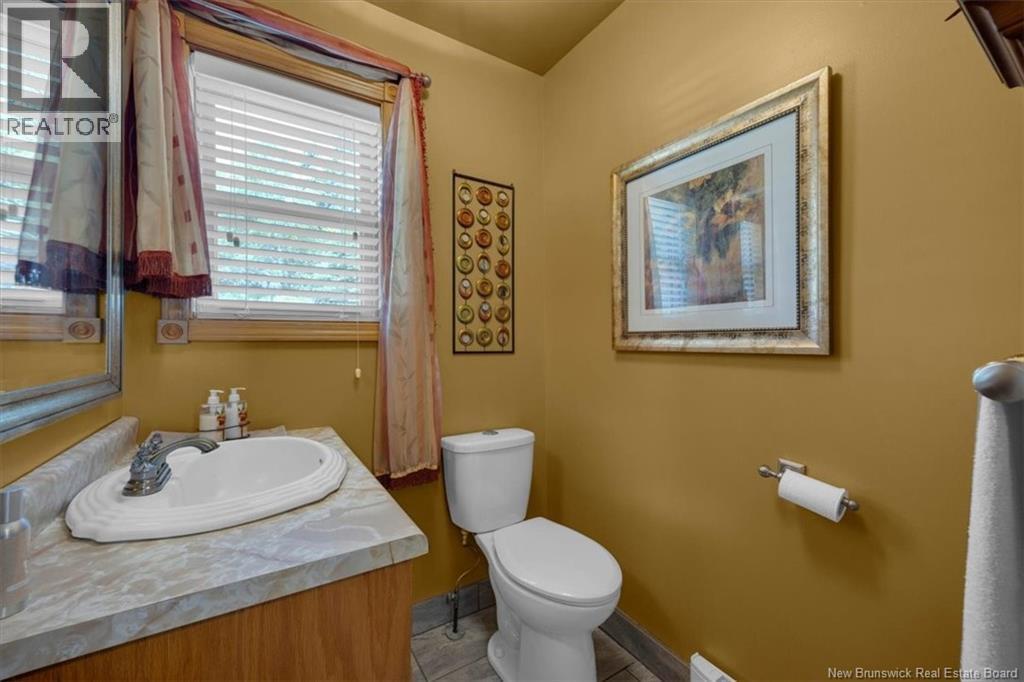 163 Guthrie Road, Hampton, NB