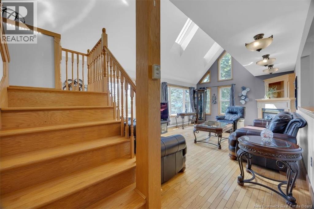 163 Guthrie Road, Hampton, NB