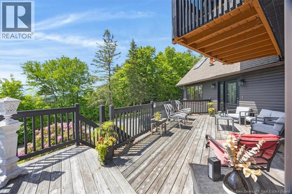 163 Guthrie Road, Hampton, NB