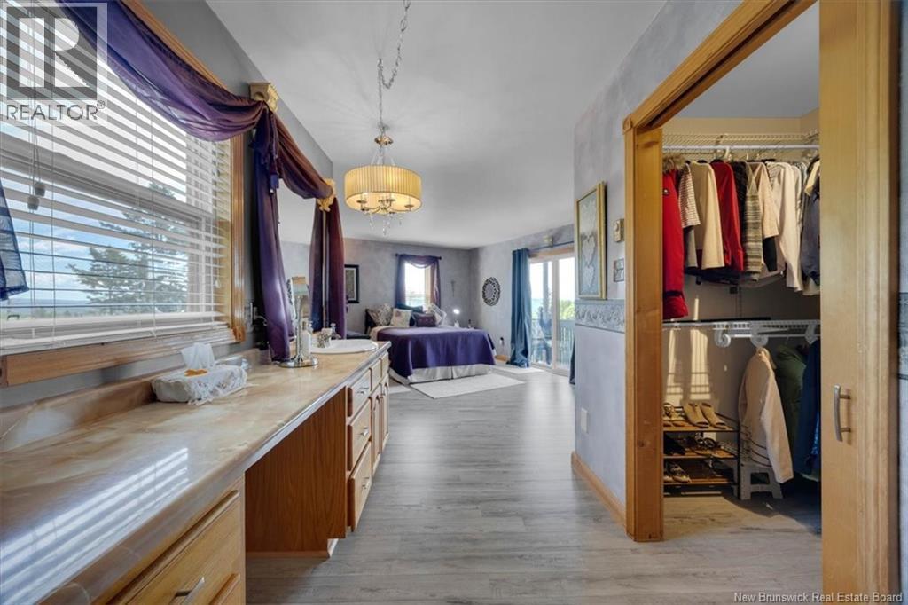163 Guthrie Road, Hampton, NB