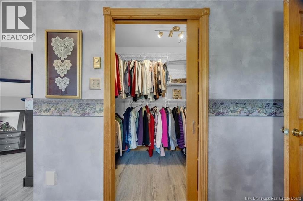 163 Guthrie Road, Hampton, NB