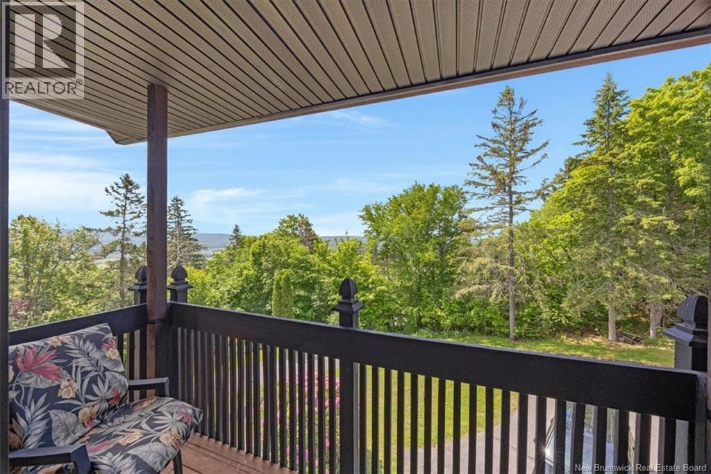 163 Guthrie Road, Hampton, NB