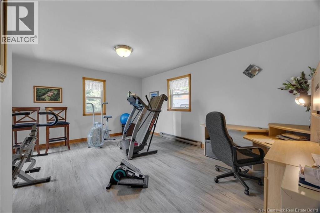 163 Guthrie Road, Hampton, NB