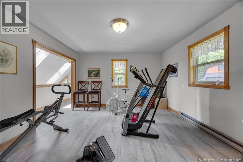 163 Guthrie Road, Hampton, NB