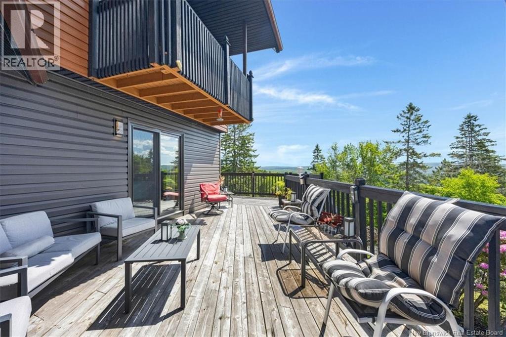 163 Guthrie Road, Hampton, NB