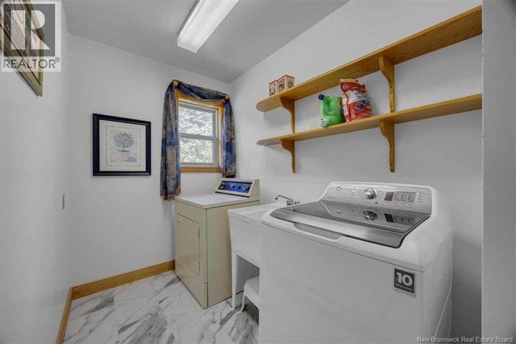 163 Guthrie Road, Hampton, NB