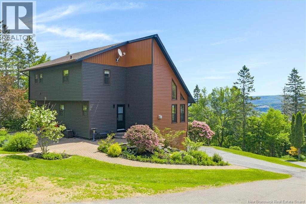 163 Guthrie Road, Hampton, NB
