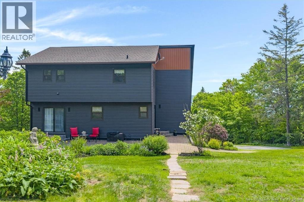 163 Guthrie Road, Hampton, NB