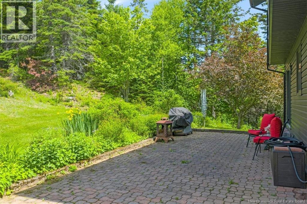 163 Guthrie Road, Hampton, NB
