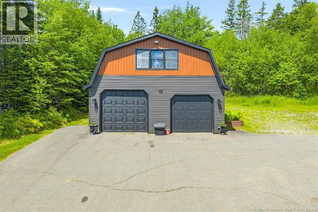 163 Guthrie Road, Hampton, NB