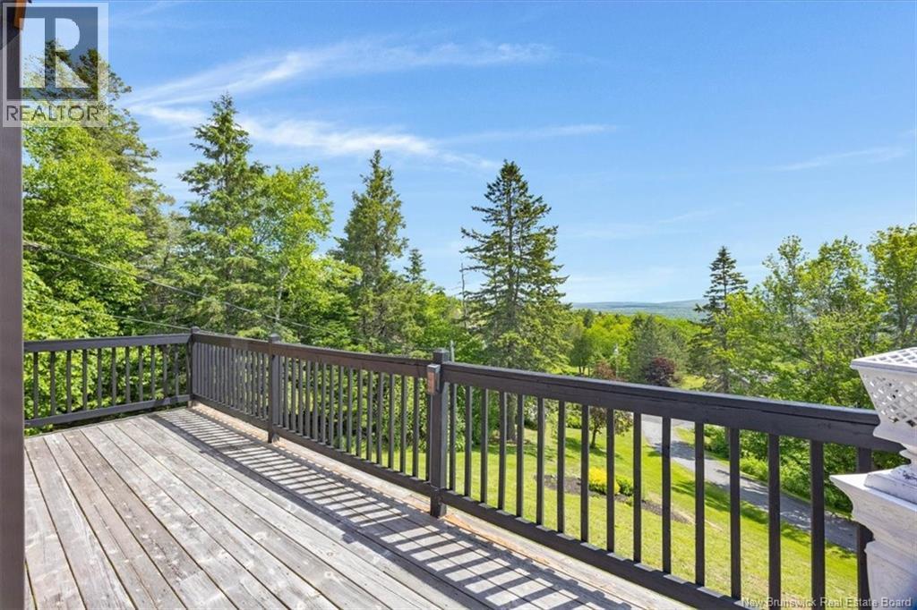 163 Guthrie Road, Hampton, NB