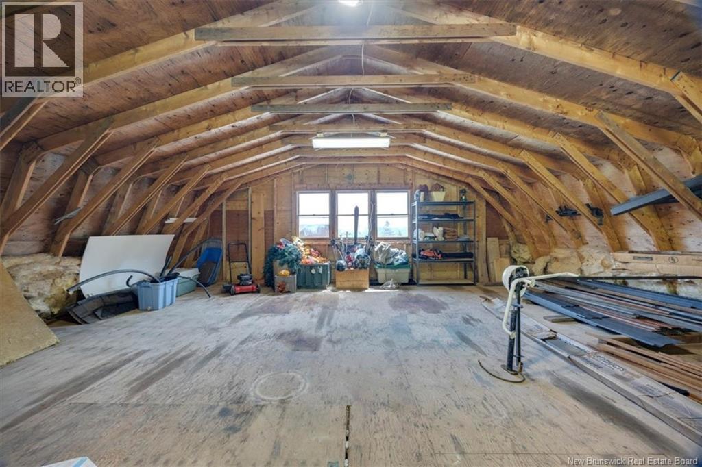 163 Guthrie Road, Hampton, NB