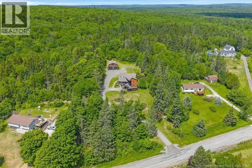 163 Guthrie Road, Hampton, NB