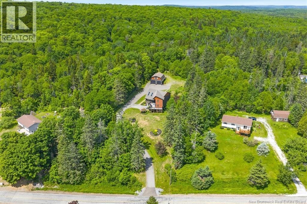 163 Guthrie Road, Hampton, NB