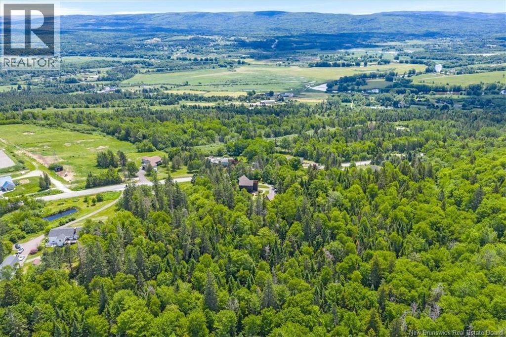 163 Guthrie Road, Hampton, NB