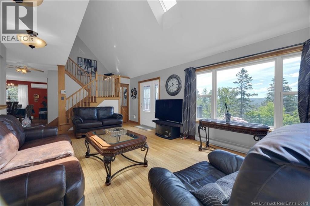 163 Guthrie Road, Hampton, NB