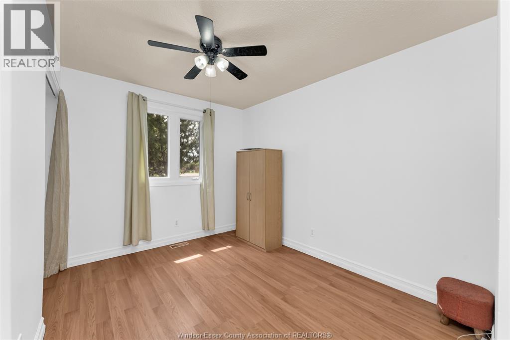 3150 Forest Glade, Windsor, ON