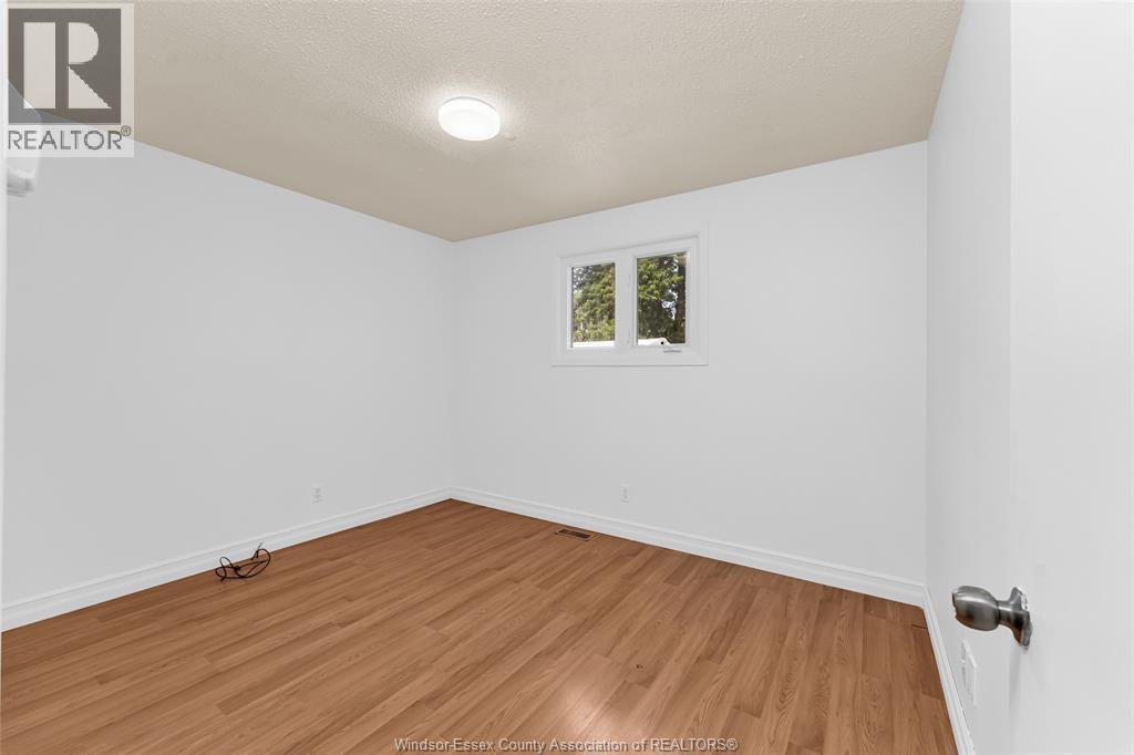3150 Forest Glade, Windsor, ON
