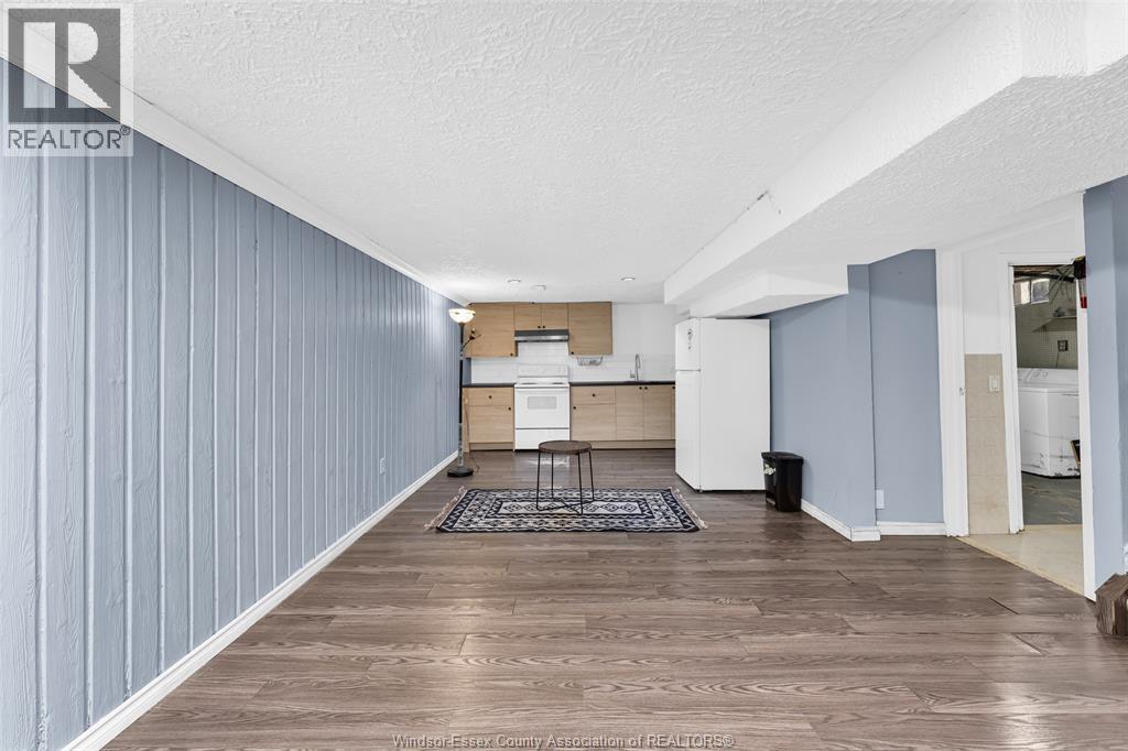 3150 Forest Glade, Windsor, ON