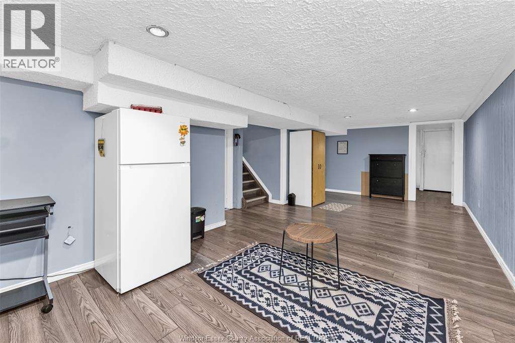 3150 Forest Glade, Windsor, ON
