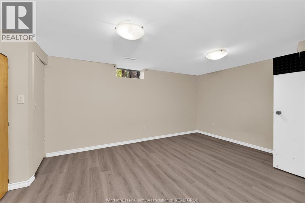 3150 Forest Glade, Windsor, ON