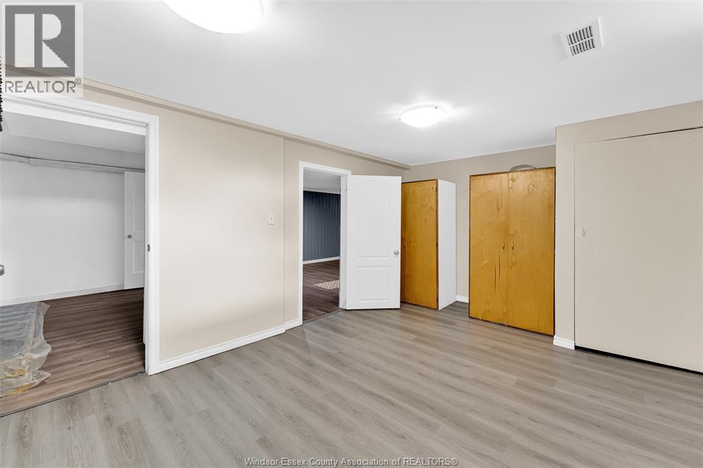 3150 Forest Glade, Windsor, ON