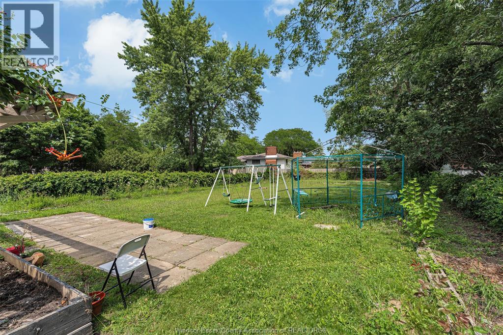 3150 Forest Glade, Windsor, ON