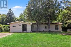 3782 INDIAN CREEK ROAD Clarence-Rockland, ON K0A 2A0