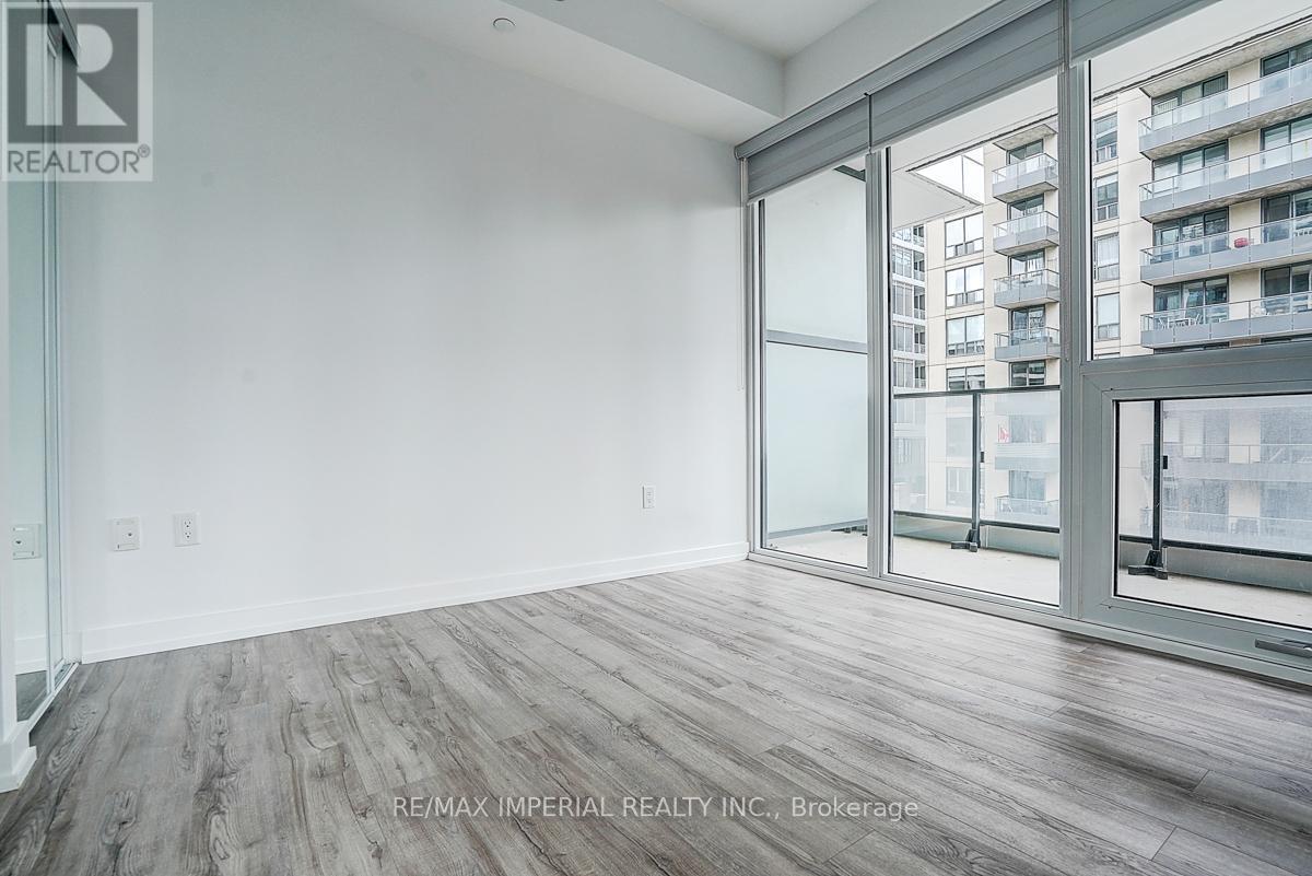 710 - 77 Shuter Street, Toronto, ON