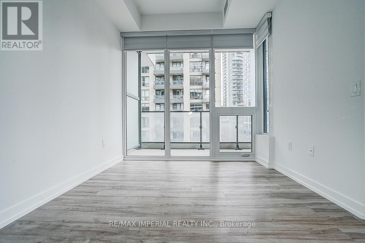 710 - 77 Shuter Street, Toronto, ON