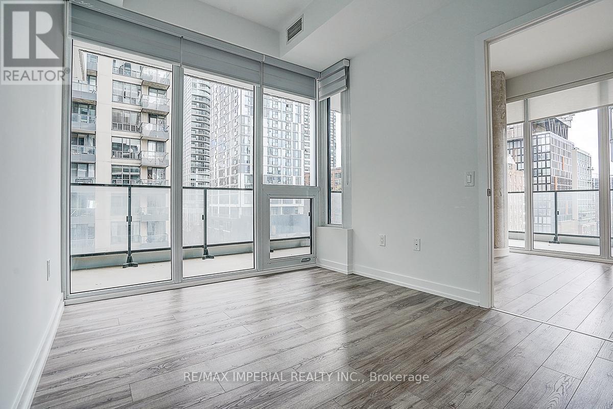 710 - 77 Shuter Street, Toronto, ON