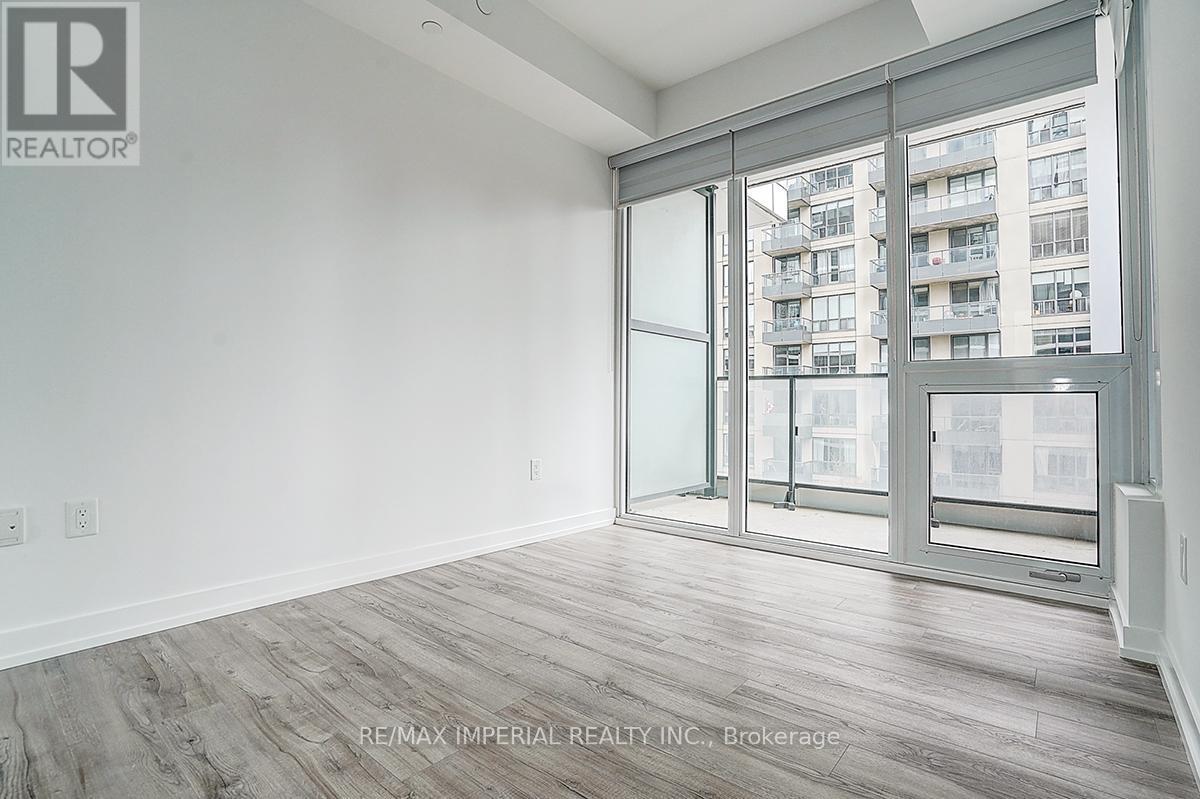 710 - 77 Shuter Street, Toronto, ON